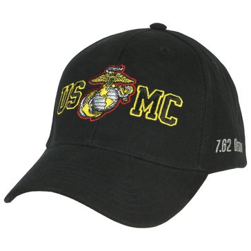 7.62 Men's USMC established 1775 Hat