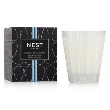 Nest Oceanmist / Sea Salt Classic Candle