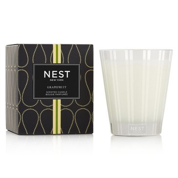 NEST New York Grapefruit Classic Candle