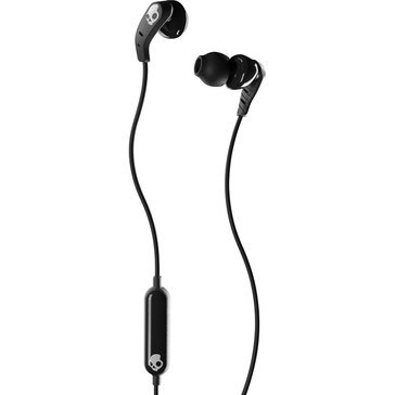 Skullcandy Set In-Ear Mic1 plus Lightning