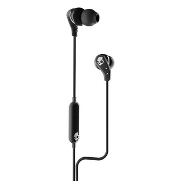 Skullcandy Set In-Ear Mic1 plus USBC