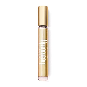 Victoria's Secret Heavenly Rollerball