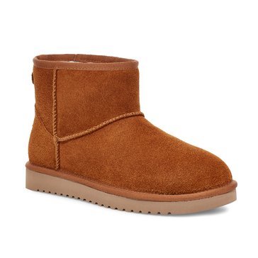 Koolaburra by Ugg Women's Koola Mini Boot