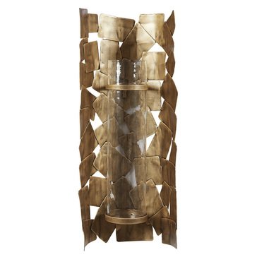 Signature Design by Ashley Jailene Wall Sconce