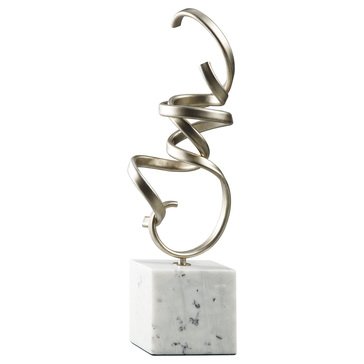 Signature Design by Ashley Pallaton Sculpture