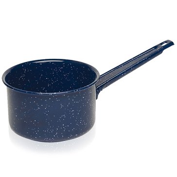 Imusa Enamel Sauce Pan