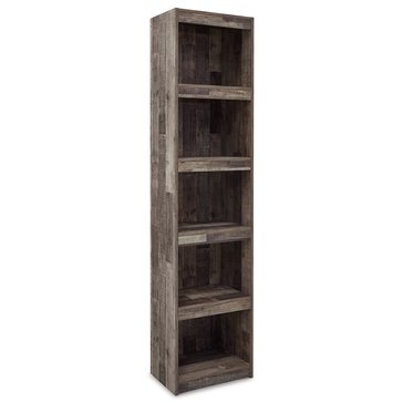 Signature Design by Ashley Derekson Pier Bookshelf