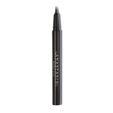 Anastasia Brow Pen Taupe