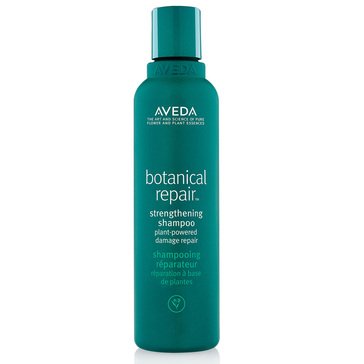 Aveda Botanical Repair Strengthening Shampoo 200ML