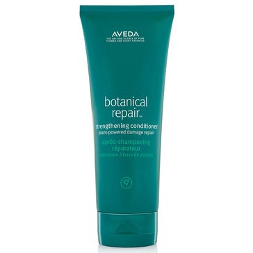 Aveda Botanical Repair Strengthening Conditioner 200ML