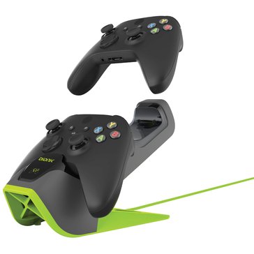 Bionik Xbox Series X Powerstand