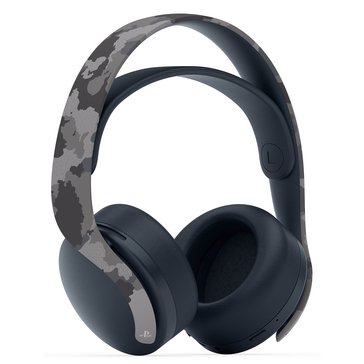 PS5 Pulse 3D Wireless Headset