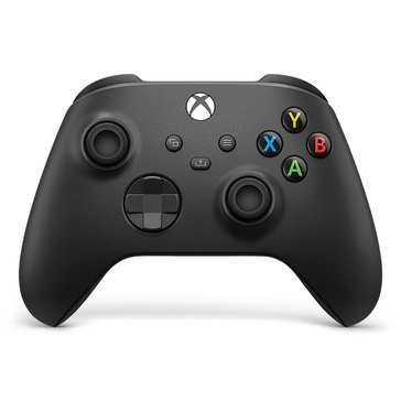 Xbox Series X Wireless Controller B