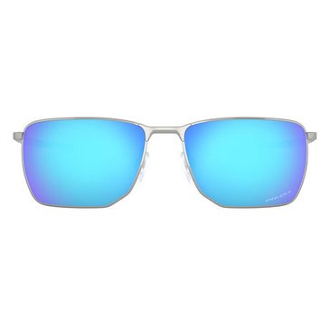 Oakley Men's Ejector Sunglasses