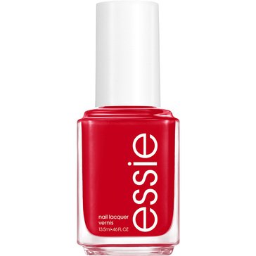 Essie Nail Color Polish