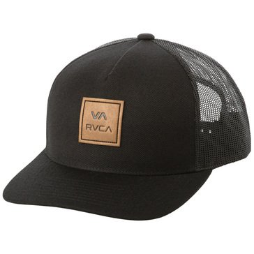 VA Youth All The Way Curved Hat   gr