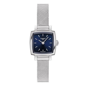 Tissot Women's Lovely Square Watch