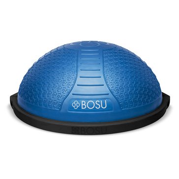 BOSU Ball NexGen Home Balance Trainer