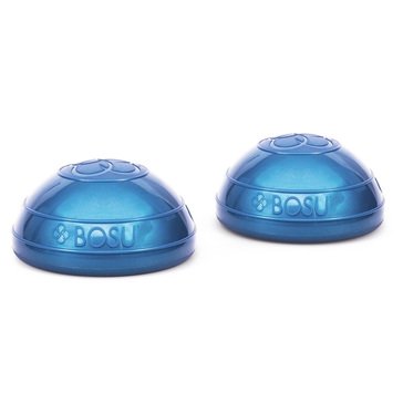 BOSU Balance Pods, 2pk