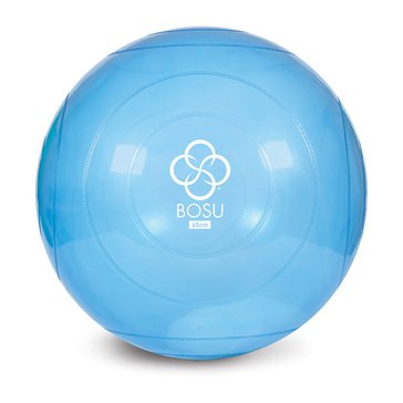 BOSU Ballast Ball