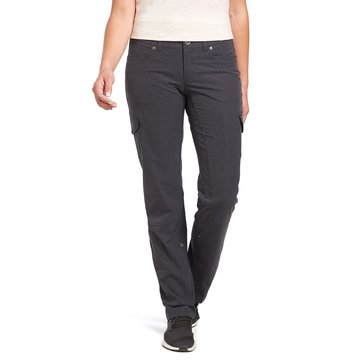 KUHL Women's Freeflex Roll-Up Pants