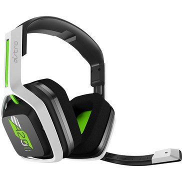 Astro Gaming A20 Wireless Headset for Xbox
