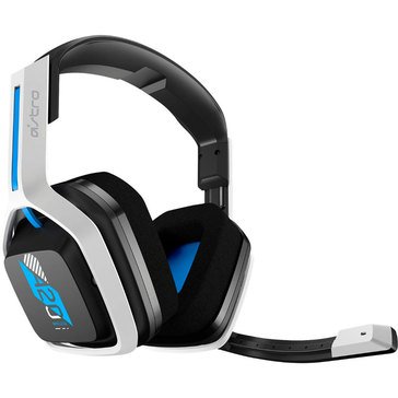Astro Gaming A20 Wireless Headset for Playstation