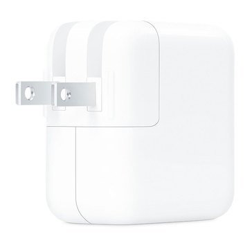 Apple 30W USB-C Power Adapter