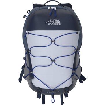 North Face Borealis Backpack