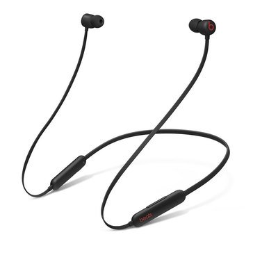 Beats Flex-All Day Wireless Earphones