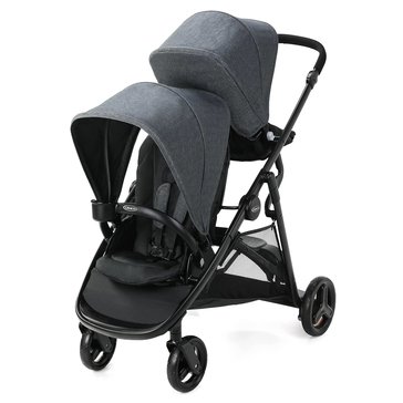 Graco Ready2Grow 2.0 Stroller