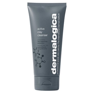 Dermalogica Active Clay Cleanser