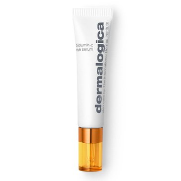 Dermalogica BioLumin-C Eye Serum