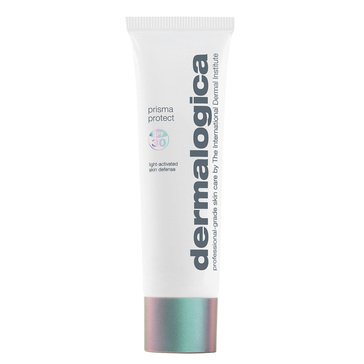 Dermalogica Prisma Protect Moisturizer SPF30