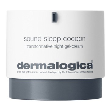 Dermalogica Sound Sleep Cocoon