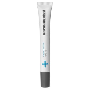 Dermalogica Stress Positive Eye Lift