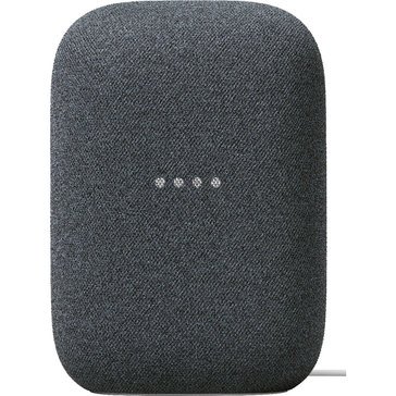 Google Nest Smart Speaker