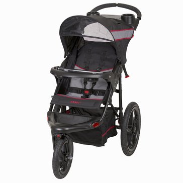 Baby Trend Ranger Jogging Stroller