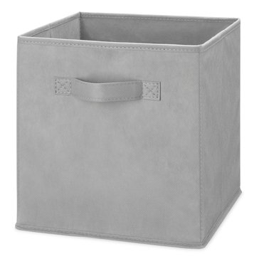 Whitmor Collapsible Cube