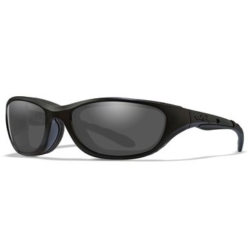 Wiley X Men's Airrage Sunglasses