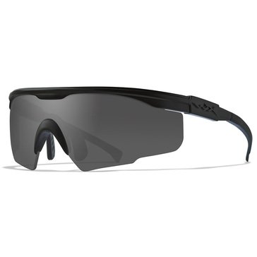 Wiley X Men's Pt-1 Sunglasses