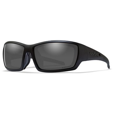 Wiley X Men's Alt Shadow Polarized Sunglasses