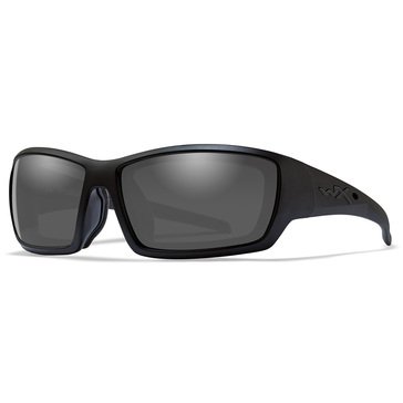 Wiley X Men's Alt Shadow Sunglasses