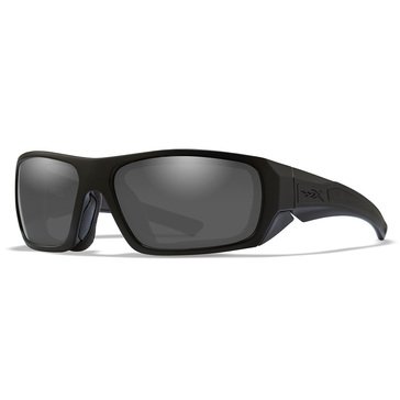 Wiley X Men's Enzo Sunglasses