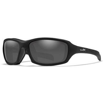 Wiley X Men's Sleek Sunglasses