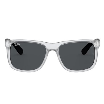 Ray-Ban Men's Justin Sunglasses