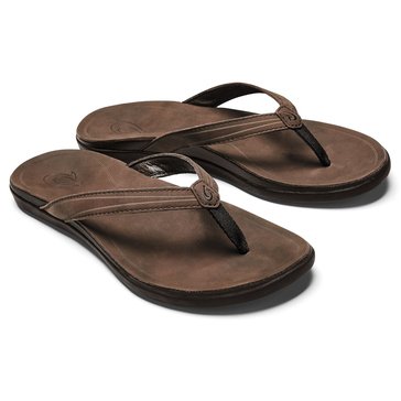 Olukai Women's Aukai Sandal