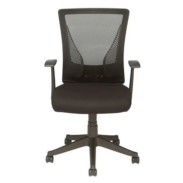 Office Depot Radley Mid-Back Brenton Studio Task Chair 