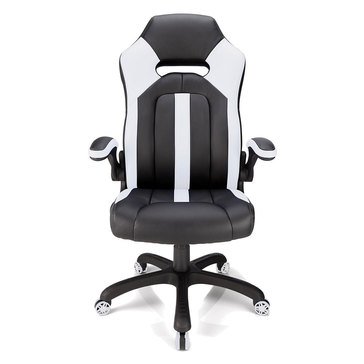 Office Depot Realspace High-Back Gaming Chair