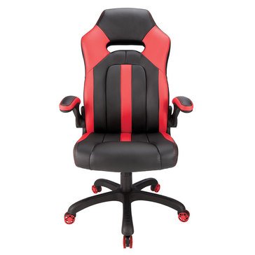 Office Depot Realspace High-Back Gaming Chair